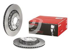 BREMBO 09.A269.11