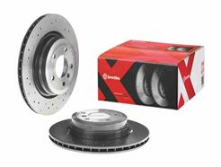 BREMBO 09.A270.1X