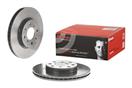 BREMBO 09.A271.11