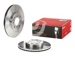 BREMBO 09.A271.14