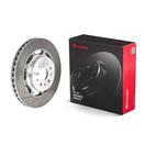 BREMBO 09.A299.43