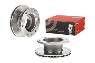 BREMBO 09.A315.10 EAN: 8020584016305.