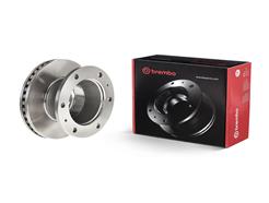 BREMBO 09.A315.60