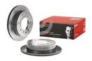 BREMBO 09.A334.11