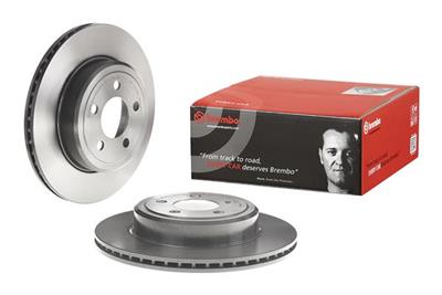 BREMBO 09.A405.11 EAN: 8020584210642.