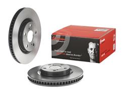 BREMBO 09.A417.11