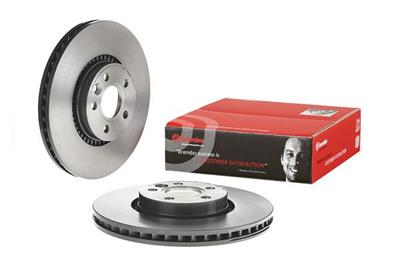 BREMBO 09.A426.11 EAN: 8020584020340.