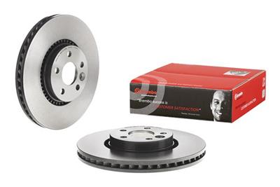 BREMBO 09.A426.21 EAN: 8020584234556.