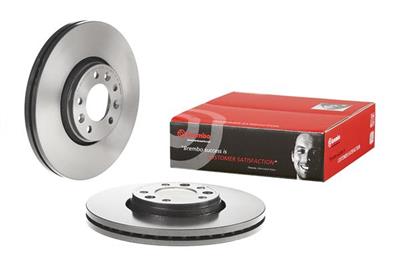 BREMBO 09.A430.11 EAN: 8020584214497.