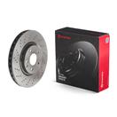 BREMBO 09.A448.21