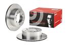 BREMBO 09.A451.10