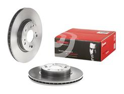 BREMBO 09.A455.11