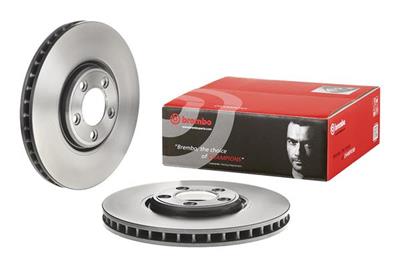 BREMBO 09.A528.11 EAN: 8020584019481.