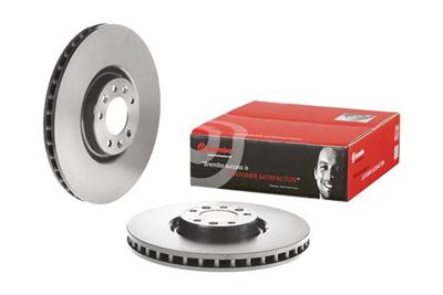 BREMBO 09.A558.11 EAN: 8020584033104.