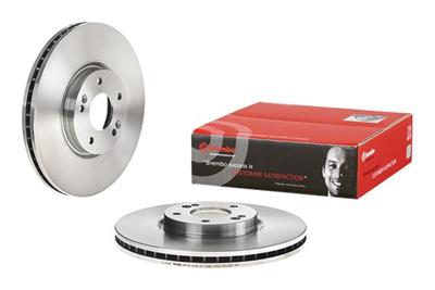 BREMBO 09.A601.10 EAN: 8020584019269.