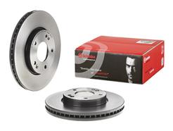 BREMBO 09.A706.11