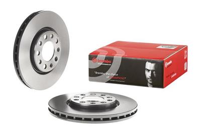 BREMBO 09.A721.11 EAN: 8020584026007.