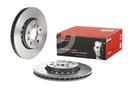 BREMBO 09.A727.21