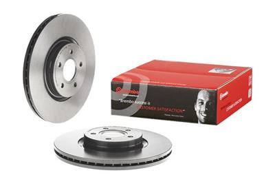BREMBO 09.A728.11 EAN: 8020584020593.