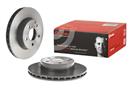 BREMBO 09.A736.11