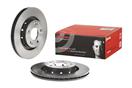 BREMBO 09.A738.11