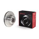 BREMBO 09.A741.10