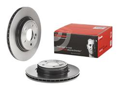 BREMBO 09.A742.11