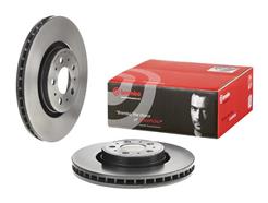 BREMBO 09.A757.11