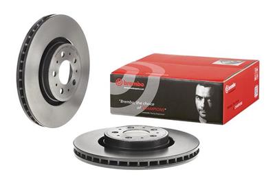 BREMBO 09.A757.11 EAN: 8020584020401.