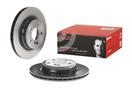 BREMBO 09.A760.11