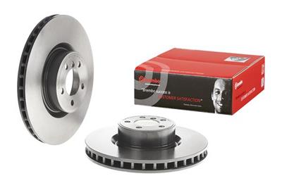 BREMBO 09.A771.11 EAN: 8020584219461.