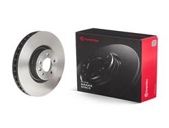 BREMBO 09.A773.11