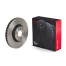 BREMBO 09.A773.1X