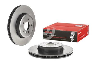 BREMBO 09.A785.11 EAN: 8020584035764.