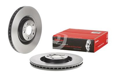 BREMBO 09.A815.11 EAN: 8020584028537.