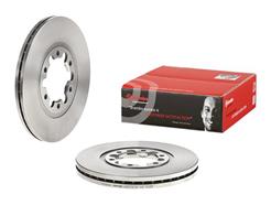 BREMBO 09.A860.10