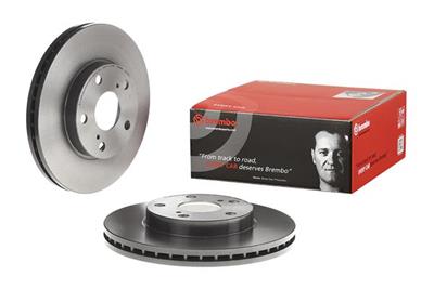 BREMBO 09.A865.11 EAN: 8020584034200.