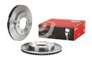 BREMBO 09.A868.10