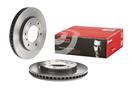 BREMBO 09.A868.11