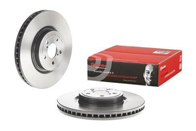 BREMBO 09.A870.11 EAN: 8020584032954.