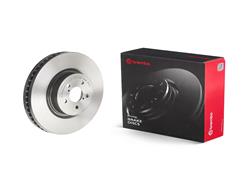 BREMBO 09.A870.11