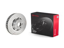 BREMBO 09.A945.33