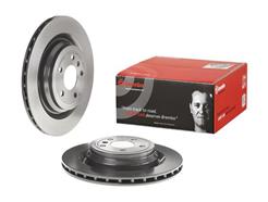 BREMBO 09.A959.11