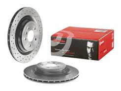 BREMBO 09.A959.21