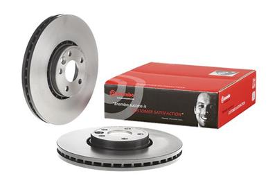 BREMBO 09.B025.11 EAN: 8020584025925.