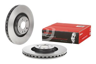 BREMBO 09.B038.11 EAN: 8020584220887.