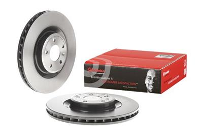 BREMBO 09.B039.11 EAN: 8020584026120.