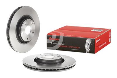 BREMBO 09.B046.11 EAN: 8020584028391.