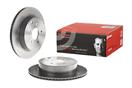 BREMBO 09.B265.11