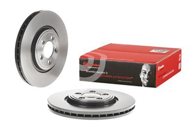 BREMBO 09.B311.11 EAN: 8020584038208.